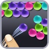 Amazing Bubble Shooter