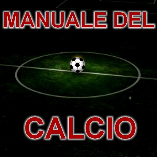 Manuale del Calcio