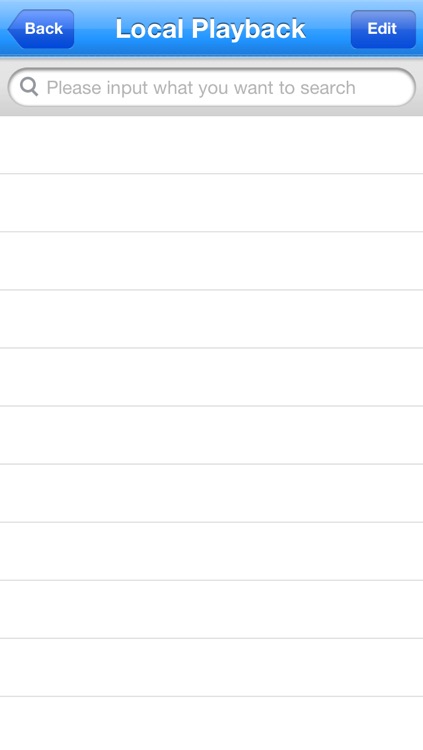 IPCam Live screenshot-3