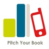 How to Pitch Your Book