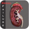 Renal Failure