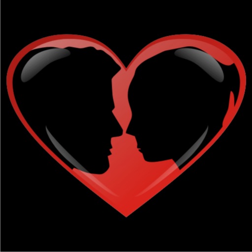 DatingGuru icon