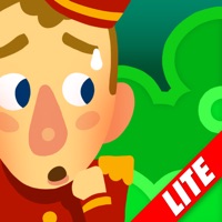 Bad Air Day LITE apk