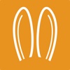 Caretotell Surveys