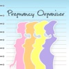 My Pregnancy Organizer - Your Pregnancy Today - BEST Free Pregnancy Tracker App