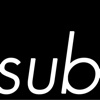 SubCult.