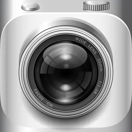 Black & White Cam - Photo Video Camera with black and white effect filter Читы