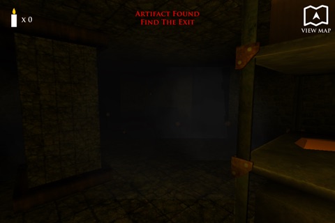 Dungeon Nightmares screenshot 4