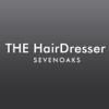 The HairDresser Sevenoaks