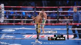 top rank tv iphone screenshot 4