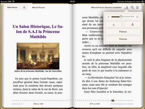capture d’écran 1