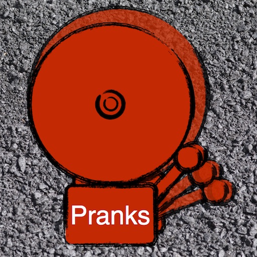 Pranxter Icon