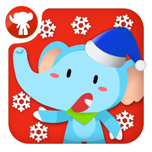 Play and learn seasons - 2470 icon