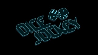 Dice Jockey screenshot1