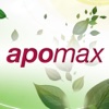 apomax