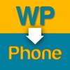 wp2phone