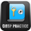 CISSP Reading