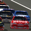 Stock Car Racing Quiz