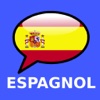 espagnol