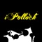 Become the new Jackson Pollock and impress your friends