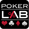 pokerLab. pour PC