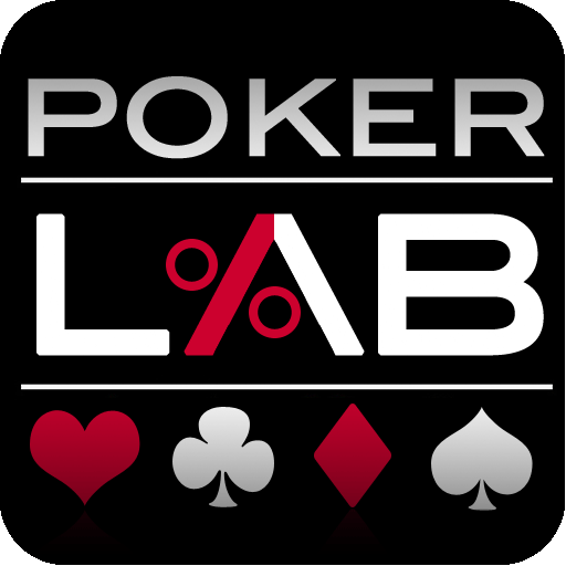 pokerLab.