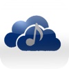 Cloud Music for SkyDrive