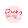 Ducky Lens Shop