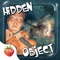 Hidden Object Game - Sherlock Holmes: The Norwood Mystery