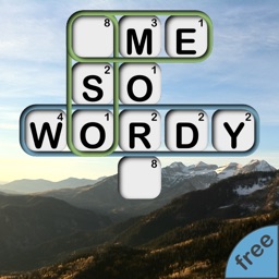 MeSoWordy Free