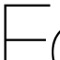 For All Seasons is a piece about memories, seasons and using the elements of the textual representation of the memory to create an interactive one
