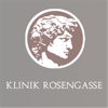 Klinik Rosengasse