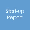 Startup Report