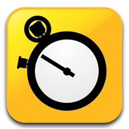 Max Capacity Training for iPhone