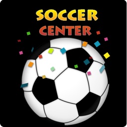 Soccer Center