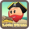 Lotto Pirate Pro