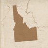 The Official Visit Idaho Travel Guide