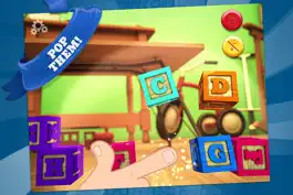 Game screenshot Block Blast 3D Free apk