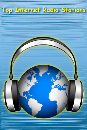 Top Internet Radio Station