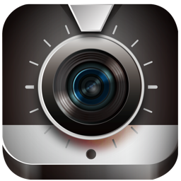 Sight Control