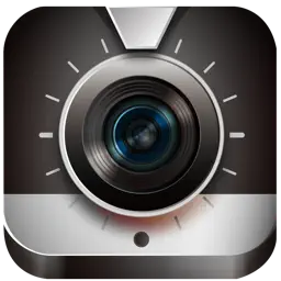 Sight Control app icon