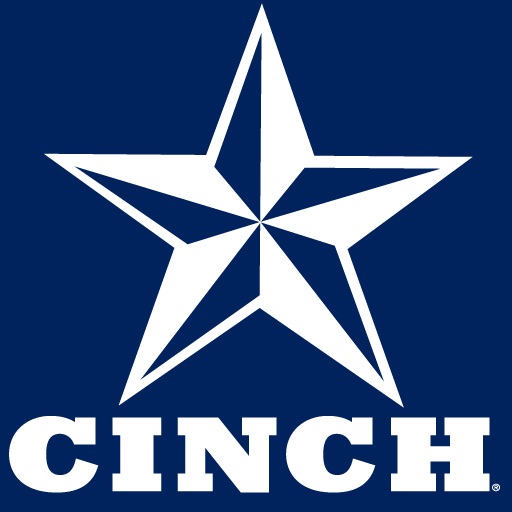 Cinch Events