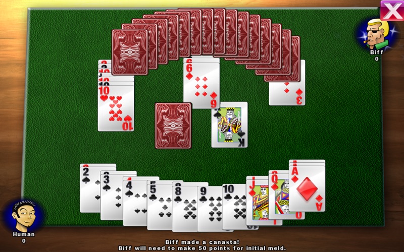 Canasta thumbnail 1