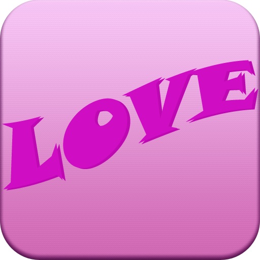 Love Affirmations icon