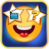 Movies and Movie Stars - A Fun and Free Puzzle Game about Celebrities and Film ~ Guess the Word