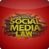 Social Media and the Law