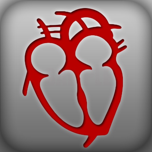 Cardiovascular System Education icon