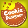 Cookie-Designer