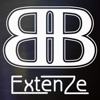 The Big Black App by Extenze