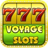 Voyage Slots